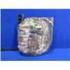 Image 2 : Ameristep 10306 Jakehouse Blind Realtree APG HD Camo