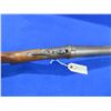 Image 9 : Non-Restricted - Harrington & Richardson in 12 Ga. 2 3/4"