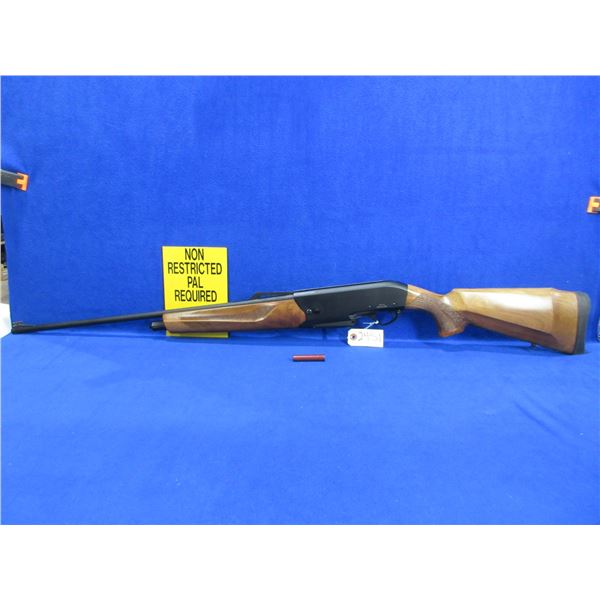 Non-Restricted - Revolution Arms NX18 in 410 Ga 2 1/2" & 3"