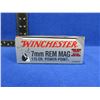 Image 2 : 7MM Rem. Mag 175gr PP Winchester SuperX Cartridges
