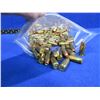 Image 1 : 9MM Luger Possible Reloads - Bag of 120