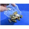 Image 1 : 38 Spl Mixed Cartridges - Bag of 26 - PICK UP ONLY