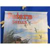 Image 2 : Peters Shells 1994 Collectible Calendar with 1910 Dates