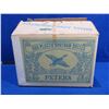 Image 4 : Collector Case of 20 Empty 12 Ga. Peters Shotshell Boxes