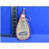 Image 1 : Vintage Taymor 1/4 Liter Wineskin - Made in Spain