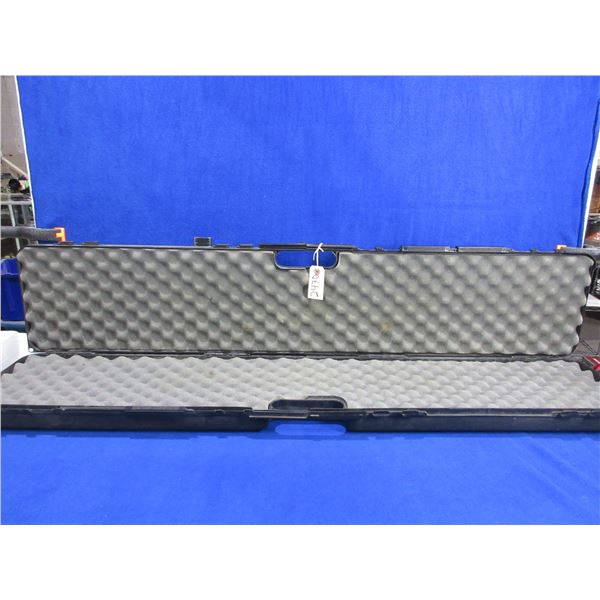 Doskocil Gun Guard Hard Gun Case - 48" x 9" x 4"