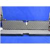 Image 1 : Doskocil Gun Guard Hard Gun Case - 48" x 9" x 4"