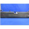 Image 2 : Doskocil Gun Guard Hard Gun Case - 48" x 9" x 4"