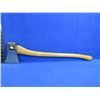 Image 1 : Welland Vale True Temper 2 lb Axe - 4 1/4" Blade