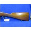 Image 4 : Non-Restricted - Beretta Zastava S55 English 12 Ga. 2 3/4"