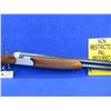 Image 7 : Non-Restricted - Beretta Zastava S55 English 12 Ga. 2 3/4"