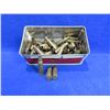 Image 1 : Primed Brass Only - 25-20 Win. - Tin of 46 - PICK UP ONLY