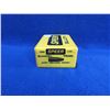 Image 2 : 6MM Cal. .243" 75gr HP Speer Bullets - Sealed Box of 100