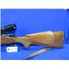 Image 4 : Non-Restricted - Remington Model 700 in 270 Win