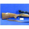 Image 6 : Non-Restricted - Remington Model 700 in 270 Win