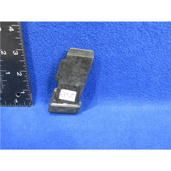 22 LR Cooey 64 Plastic 10 Round Magazine - PAL Required