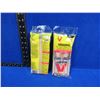 Image 1 : NEW - 2 Victor Original Rat Traps