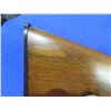 Image 10 : Non-Restricted - Winchester Model 69A in 22 S/L/LR