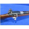 Image 11 : Non-Restricted - Winchester Model 69A in 22 S/L/LR