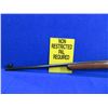 Image 2 : Non-Restricted - Winchester Model 69A in 22 S/L/LR