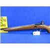 Image 3 : Non-Restricted - Winchester Model 69A in 22 S/L/LR