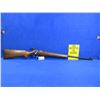 Image 5 : Non-Restricted - Winchester Model 69A in 22 S/L/LR