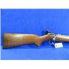 Image 6 : Non-Restricted - Winchester Model 69A in 22 S/L/LR