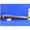 Image 7 : Non-Restricted - Winchester Model 69A in 22 S/L/LR