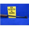 Image 8 : Non-Restricted - Winchester Model 69A in 22 S/L/LR