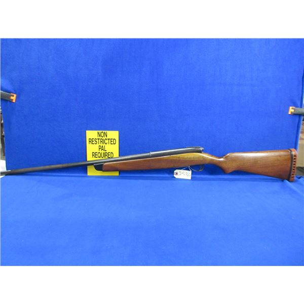 Non-Restricted - JC Higgins 583-1101 in 16 Ga 2 3/4" Full