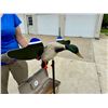 Image 1 : MOJO MALLARD BATTERY POWERED DUCK DECOY