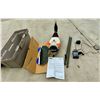 Image 3 : MOJO MALLARD BATTERY POWERED DUCK DECOY