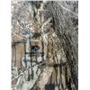Image 5 : BREAKUP TARP AND CAMO
