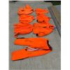 Image 3 : HUNTING ORANGE CLOTHING