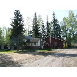 Real Estate Commercial Property Auction - Wed August 23 @ 6pm