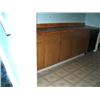 Image 45 : Real Estate Commercial Property Auction - Wed August 23 @ 6pm