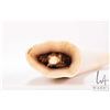 Image 8 : Ivory walrus tusk 19" in length