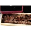 Image 8 : Two Royal Canadian Mint boxed collector's coins including 2013 twenty dollar .9999 fine silver "Year