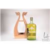 Image 2 : HIghland Park/ Freya/ Single Malt Scotch Whisky/ Aged 15 years/ from the Valhalla Collection/750ml/ 