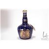 Image 2 : Goldenland/ Blended Scotch Whisky/ 25 Years/ 700ml/ 40% ABV  Note: Alcohol cannot be insured by any 