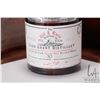 Image 2 : The Old & Rare/ Platinum Selection / Single Caske/ Single Malt Scotch Whisky/ Numbered 1/308/ 700ML/