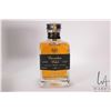 Image 2 : Canadian Club/ 40 Years/ Canadian Whisky/ 750ml/45% ABV  Note: Alcohol cannot be insured by any cour