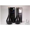 Image 2 : Two bottles of Otard/ Cognac XO/ each 750ml/ 40% ABV  Note: Alcohol cannot be insured by any courier