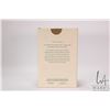Image 2 : Crown Royal/ Northern Harvest/ Rye Whisky/ 750ml/45%ABV  Note: Alcohol cannot be insured by any cour