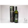 Image 2 : Glenfiddich/ Single Malt/ Scotch Whisky/ 12 Year old/750ml/ 40% ABV  Note: Alcohol cannot be insured