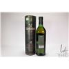 Image 2 : Glenfiddich/ Single Malt/ Scotch Whisky/ 12 Year old/750ml/ 40% ABV  Note: Alcohol cannot be insured