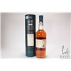 Image 2 : Oban/ The Distillers Edition 1992/ West HIghland/ Single Malt/ Scotch Whisky/ 750ml/43% ABV  Note: A