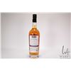 Image 2 : Kirkland/ Alexander Murray & Co. Speyside/ Single Malt/ Scotch Whisky/ 750ml/ 40% ABV  Note: Alcohol