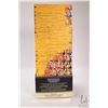 Image 2 : Jose Cuervo/ Reserva De La Familia/ Tequila/ 2012 Edition/ 750ml/ 40%ABV  Note: Alcohol cannot be in