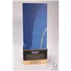 Image 2 : Jose Cuervo/ Reserva De La Familia/ Tequila/ 2017 Edition/ 750ml/ 40%ABV  Note: Alcohol cannot be in